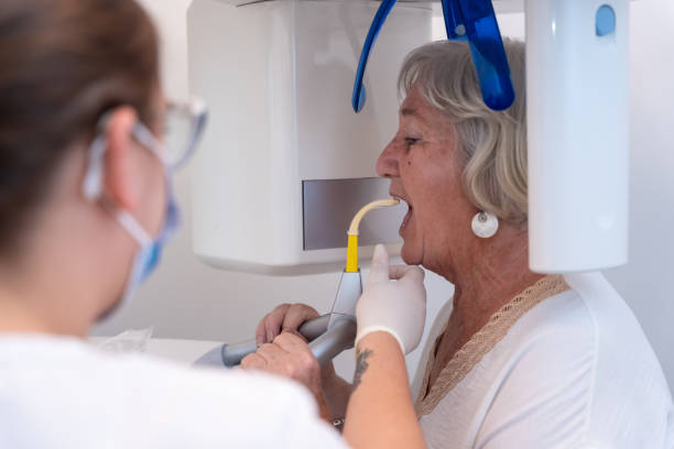 Best Emergency Dental Care for Broken or Chipped Teeth in Harmony, PA